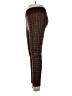 Eye Candy Brown Leggings Size 1X - 2X - photo 5