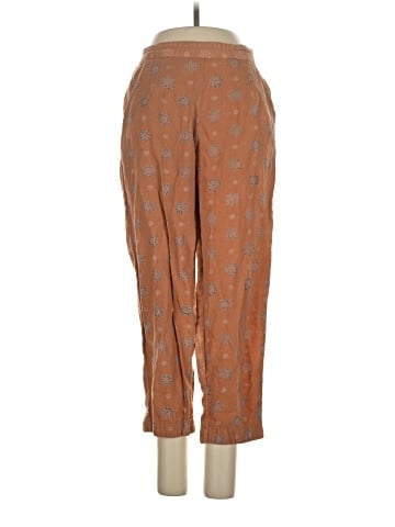 Fabindia Casual Pants (view 1)