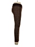 Eye Candy Brown Leggings Size 1X - 2X - photo 4
