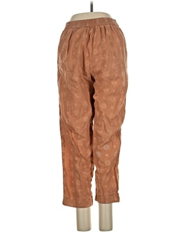 Fabindia Casual Pants (view 2)