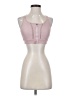 Fabletics Pink Tank Top Size S - photo 1