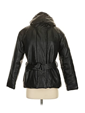 Matt & Nat Jacket (view 1)