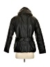 Matt & Nat Black Jacket Size XS - photo 1