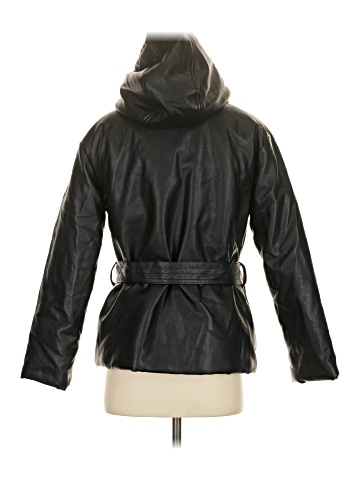 Matt & Nat Jacket (view 2)