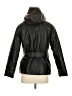 Matt & Nat Black Jacket Size XS - photo 2