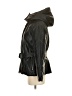 Matt & Nat Black Jacket Size XS - photo 5
