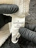 Unbranded Polka Dots Ivory Casual Pants Size L - photo 7