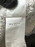 Unbranded Polka Dots Ivory Casual Pants Size L - photo 8