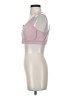 Fabletics Pink Tank Top Size S - photo 5