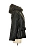 Matt & Nat Black Jacket Size XS - photo 4
