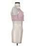 Fabletics Pink Tank Top Size S - photo 4