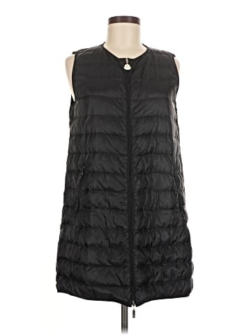 Moncler Vest (view 1)