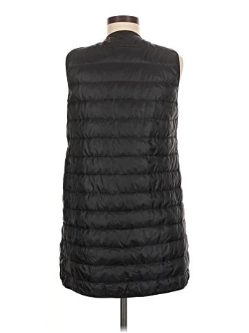 Moncler Vest (view 2)