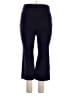 SPANX Blue Active Pants Size XL - photo 2