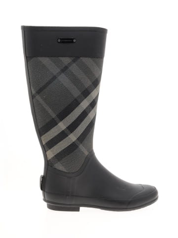Burberry Rain Boots (view 1)