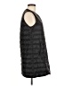Moncler 100% Nylon Black Vest Size Med (2) - photo 4
