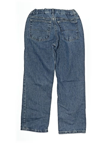 Urban Pipeline Jeans (view 2)