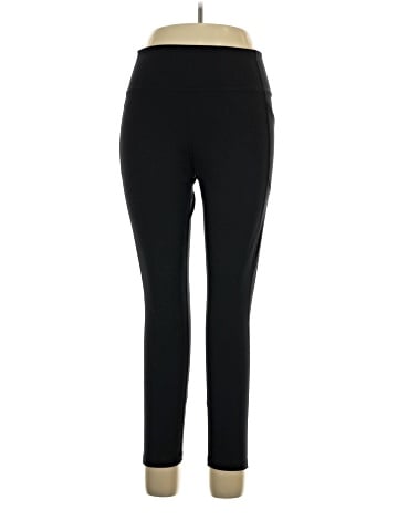 VSX Sport Active Pants (view 1)