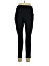 VSX Sport Solid Black Active Pants Size XL - photo 1