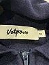 Assorted Brands Blue Short Sleeve Top Size M - photo 7