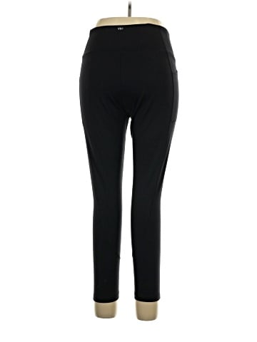 VSX Sport Active Pants (view 2)