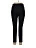 VSX Sport Solid Black Active Pants Size XL - photo 2