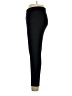 VSX Sport Solid Black Active Pants Size XL - photo 5
