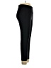 VSX Sport Solid Black Active Pants Size XL - photo 4