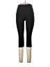 Calvin Klein Performance Color Block Black Active Pants Size L - photo 1
