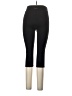 Calvin Klein Performance Color Block Black Active Pants Size L - photo 2