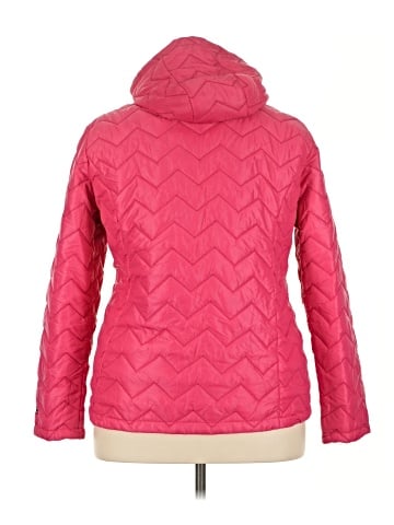 Free Country Jacket (view 2)