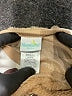 Nannette 100% Polyester Tan Sweatshirt Size 6-9 mo - photo 3