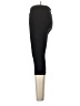 Calvin Klein Performance Color Block Black Active Pants Size L - photo 5