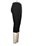 Calvin Klein Performance Color Block Black Active Pants Size L - photo 4