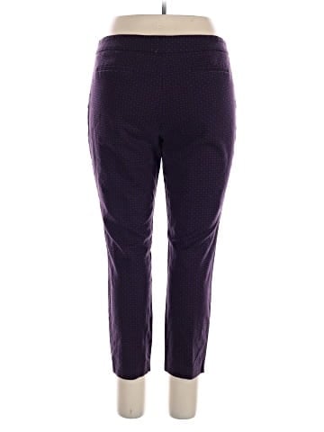 Halogen Casual Pants (view 2)