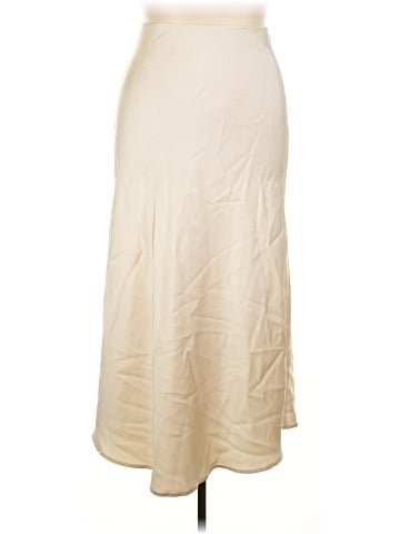 Unbranded Formal Skirt (view 1)