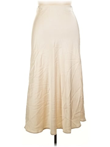 Unbranded Formal Skirt (view 2)