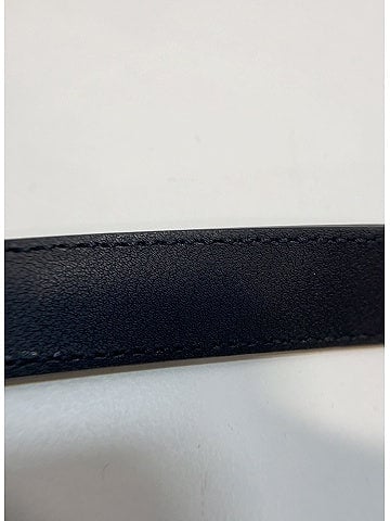Gucci Belt (view 2)