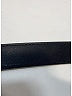 Gucci 100% Leather Black Belt Size XS/S (75cm/30") - photo 6