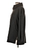Workshop Republic Clothing Gray Turtleneck Sweater Size L - photo 5
