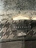Sanctuary Houndstooth Black Dress Pants Size XL - photo 4