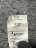 Twenty Black Formal Skirt Size M - photo 5