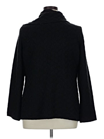 JM Collection Coat (view 2)