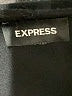 Express Black Cardigan Size L (estimated) - photo 7