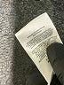 Express Black Cardigan Size L (estimated) - photo 8