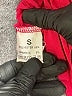 Unbranded Pink Cocktail Dress Size S - photo 7