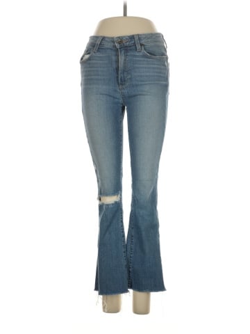 Paige Jeans (view 1)