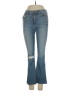 Paige Blue Jeans Size 27 waist - photo 1