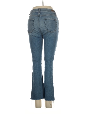 Paige Jeans (view 2)