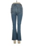 Paige Blue Jeans Size 27 waist - photo 2